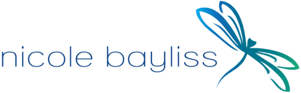 Nicole Bayliss