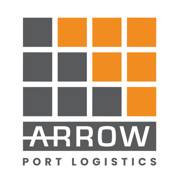 Arrow Transport