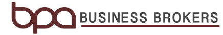 BPA Brokers logo