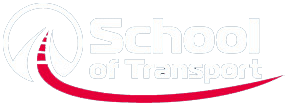 School Of Transport