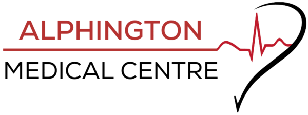 Alphington Medical Centre