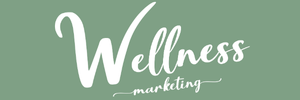 Health and Wellness
