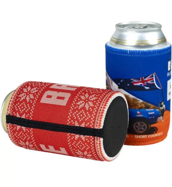 Stubby Holders Australia