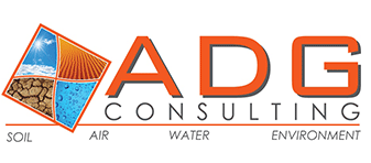 ADG Consulting