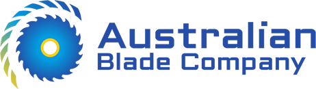 Australian Blade Company