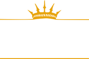 Excellence Chauffeured Cars: Melbourne