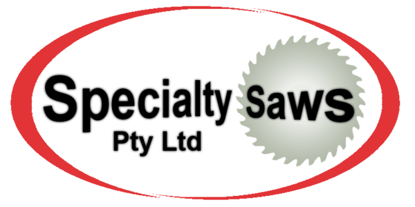 Specialty Saws Pty Ltd