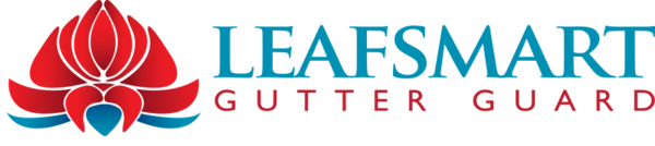 Leafsmart: Kew