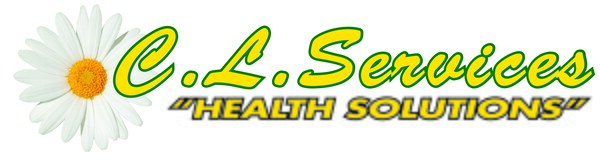 CL Services