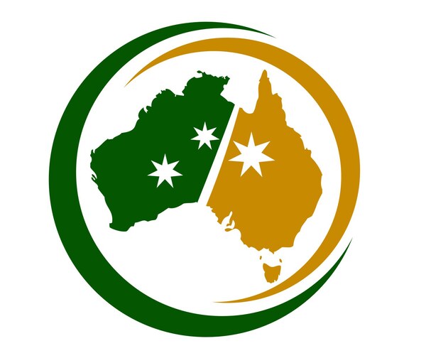 Australian Events