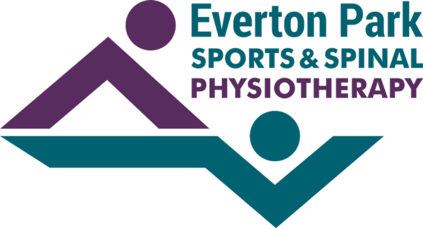 Everton Park Sports & Spinal Physiotherapy
