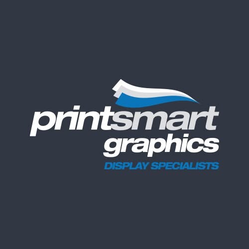 Print Smart Group of Companies