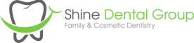 Shine Dental Group: Carbourne West