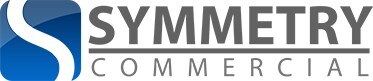 Symmetry Commercial