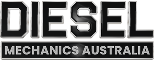 Diesel Mechanics Australia