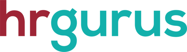 HR Gurus