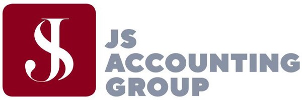 JS Accounting Group