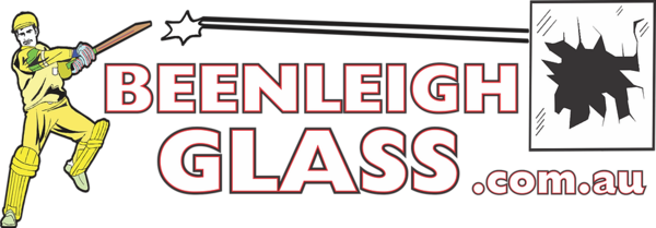 Beenleigh Glass Replacement