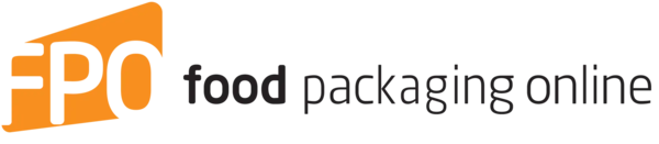 Food Packaging Online