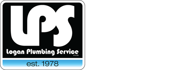 Logan Plumbing Service