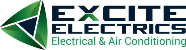 Excite Electrics Pty Ltd
