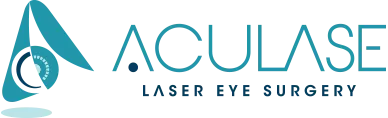Aculase