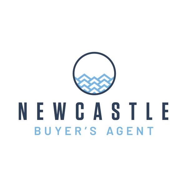 Newcastle Buyers Agent