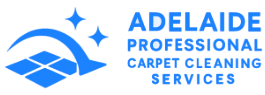 Adelaide Professional Cleaning Services