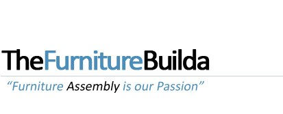 The Furniture Builda