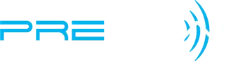 Prescan Property Inspections