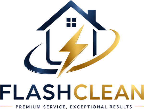Flash Clean NT