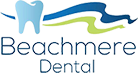 Beachmere Dental