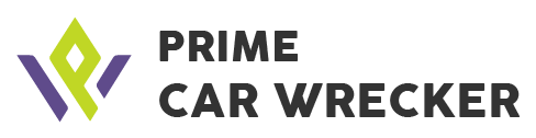 Prime Car Wreckers