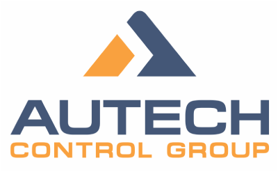 Autech Control Group