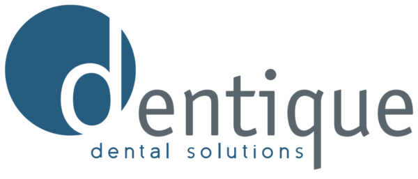 Dentique Dental Solutions