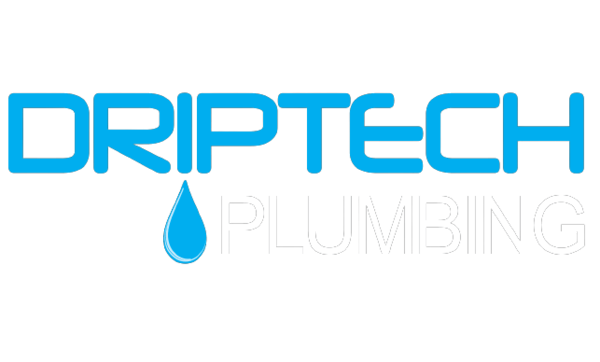 Driptech Plumbing
