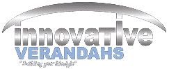 Innovative Verandahs