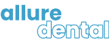 Allure Dental