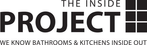 The Inside Project