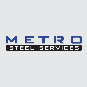 Metro Steel Services