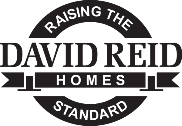 David Reid Homes: Inverell
