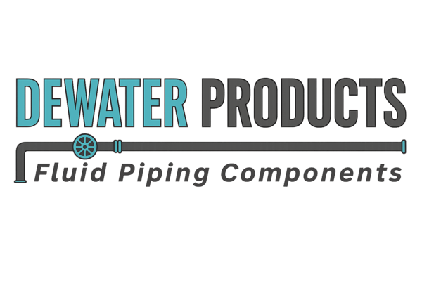 Dewater Products