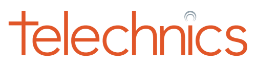 Telechnics