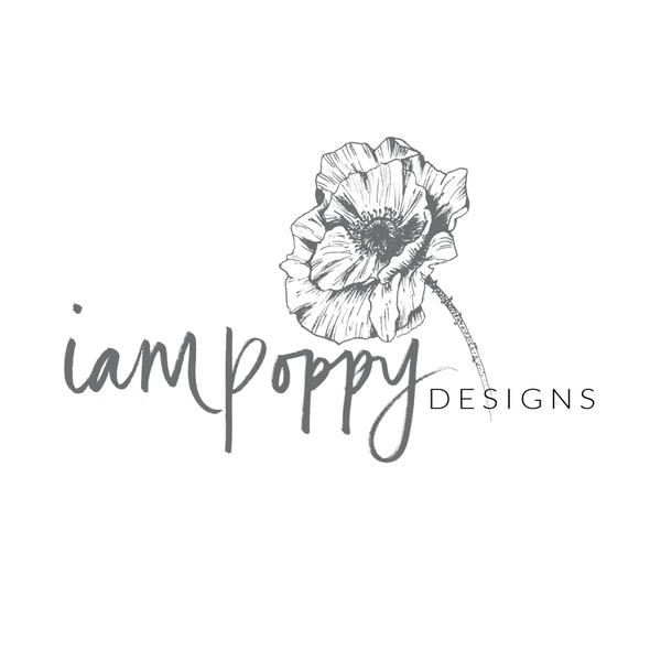 Iampoppy