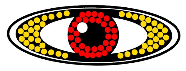 Aboriginal Fine Arts