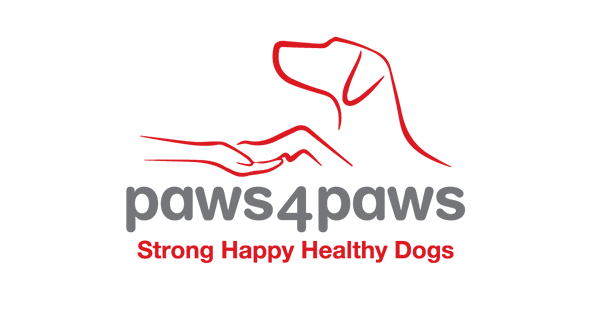 Paws4Paws