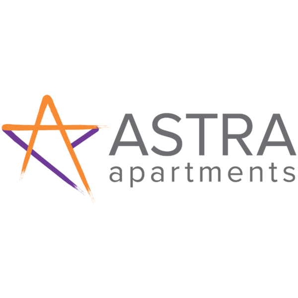 Astra Apartments: Mosman