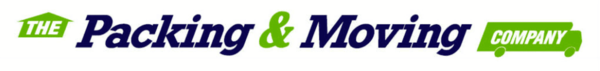 The Packing & Moving Company