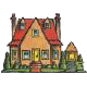 Glenferrie Conveyancing Pty Ltd
