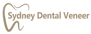 Sydney Dental Implants
